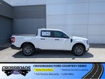2026 Ford Maverick XLT - Crossroads Courtesy Demo
