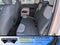 2026 Ford Maverick XLT - Crossroads Courtesy Demo