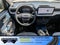 2026 Ford Maverick XLT - Crossroads Courtesy Demo