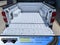 2026 Ford Maverick XLT - Crossroads Courtesy Demo