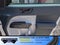 2026 Ford Maverick XLT - Crossroads Courtesy Demo