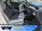 2026 Ford Maverick XLT - Crossroads Courtesy Demo
