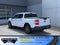 2026 Ford Maverick XLT - Crossroads Courtesy Demo