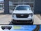 2026 Ford Maverick XLT - Crossroads Courtesy Demo