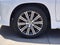 2017 Lexus LX LX 570