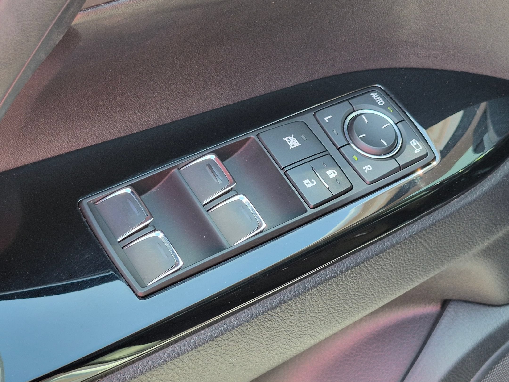 2017 Lexus LX LX 570