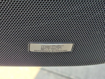 2017 Lexus LX LX 570