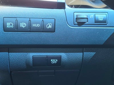 2017 Lexus LX LX 570
