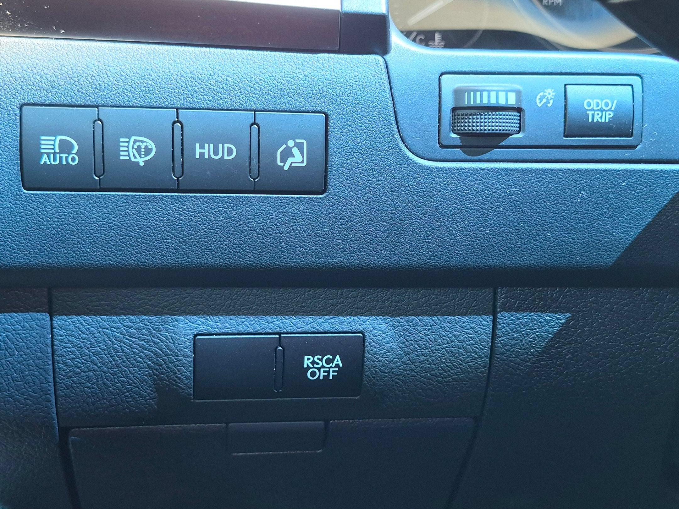 2017 Lexus LX LX 570