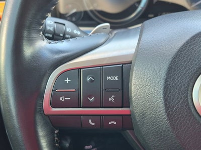 2017 Lexus LX LX 570