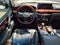 2017 Lexus LX LX 570