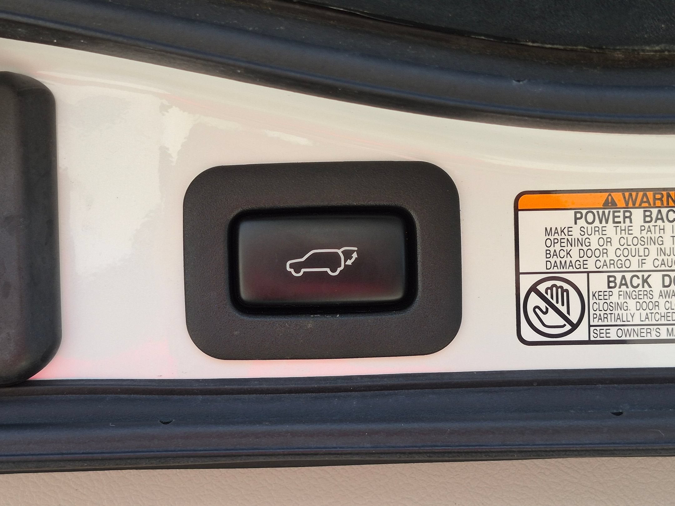 2017 Lexus LX LX 570