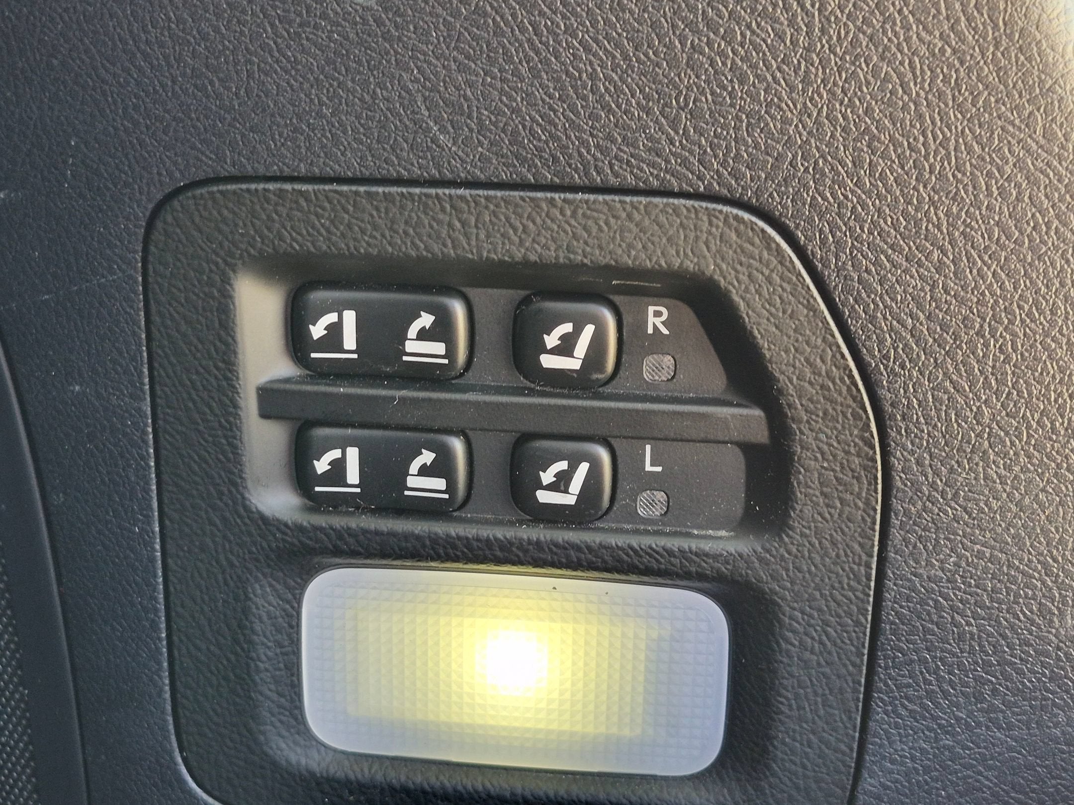 2017 Lexus LX LX 570