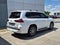 2017 Lexus LX LX 570