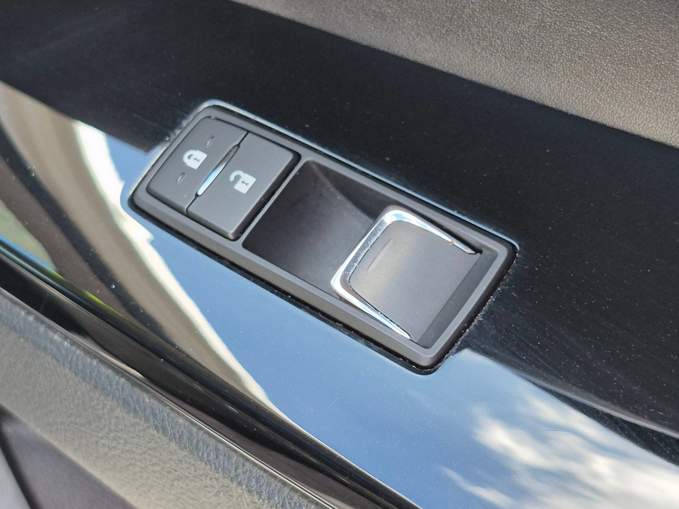2017 Lexus LX LX 570