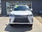 2017 Lexus LX LX 570