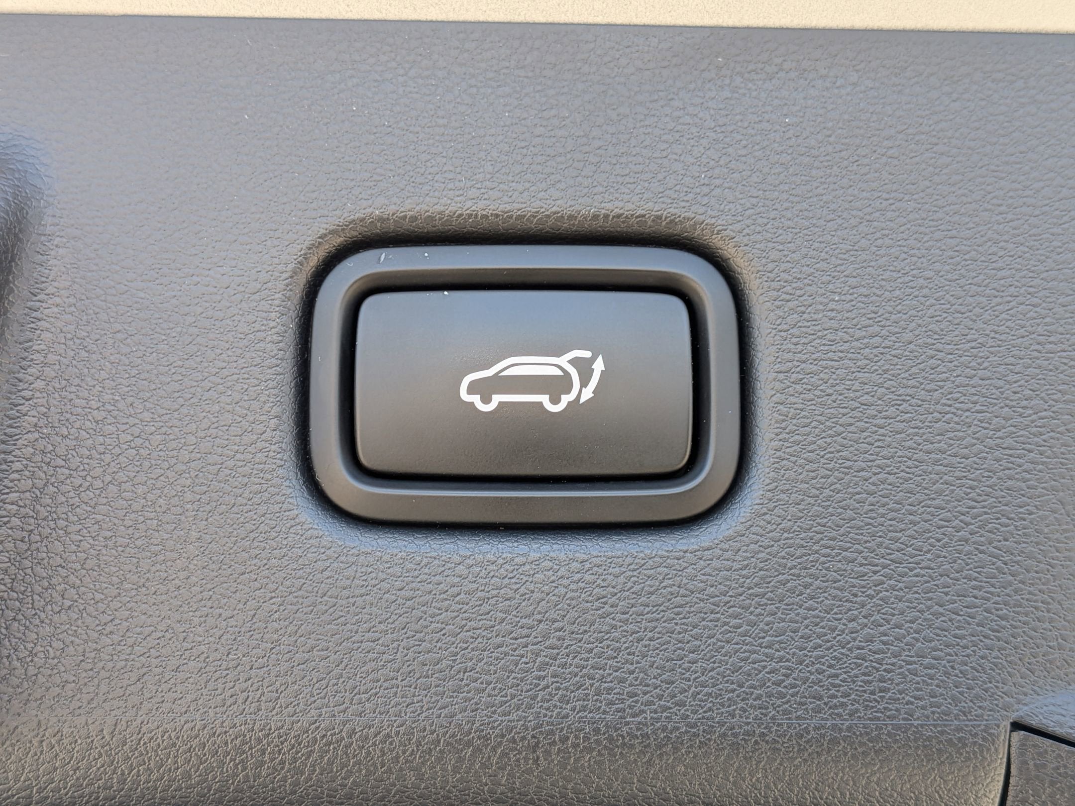 2024 Hyundai Tucson XRT