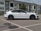 2023 Acura TLX Type S w/Performance Tire