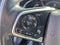 2020 Honda Civic Sedan EX