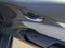 2020 Honda Civic Sedan EX