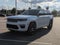 2024 Jeep Grand Cherokee Summit Reserve