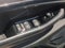 2023 Jeep Grand Cherokee 4xe Overland