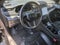 2023 Jeep Grand Cherokee 4xe Overland