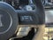 2020 Ford Mustang Shelby GT500