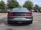 2023 Ford Mustang EcoBoost