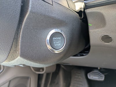 2026 Ford Transit Passenger Wagon XLT