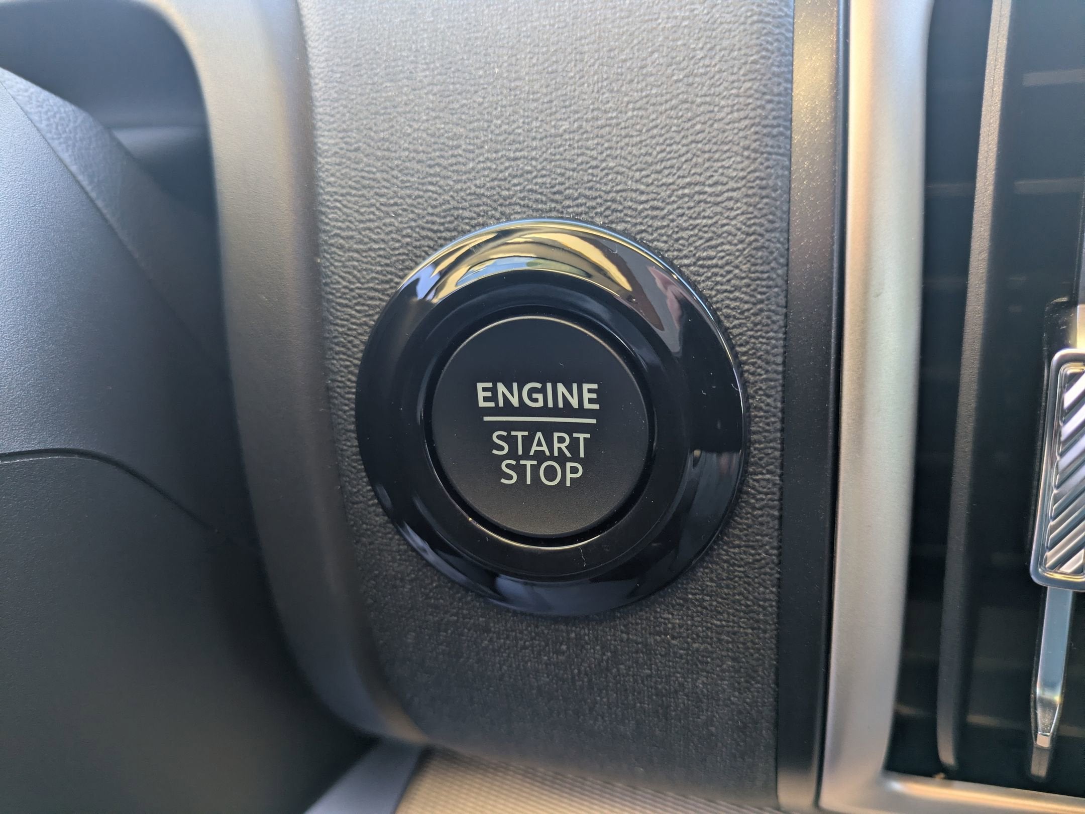 2025 Ford Expedition Max Active - Crossroads Courtesy Demo