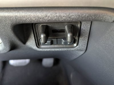 2025 Ford Expedition Max Active - Crossroads Courtesy Demo