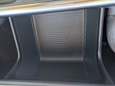 2025 Ford Expedition Max Active - Crossroads Courtesy Demo