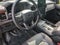 2024 Ford Expedition Timberline