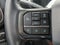 2022 Ford Expedition Timberline