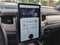 2022 Ford Expedition Timberline
