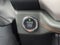 2022 Ford Expedition Timberline