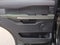 2022 Ford Expedition Timberline