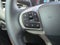 2026 Ford Explorer Active - Crossroads Courtesy Demo