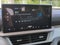 2026 Ford Explorer Active - Crossroads Courtesy Demo