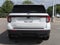 2026 Ford Explorer Active - Crossroads Courtesy Demo