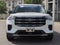 2026 Ford Explorer Active - Crossroads Courtesy Demo