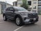 2026 Ford Explorer Platinum - Crossroads Courtesy Demo