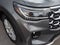 2026 Ford Explorer Platinum - Crossroads Courtesy Demo