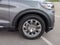 2026 Ford Explorer Platinum - Crossroads Courtesy Demo