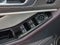 2026 Ford Explorer Platinum - Crossroads Courtesy Demo