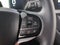 2026 Ford Explorer Platinum - Crossroads Courtesy Demo
