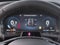 2026 Ford Explorer Platinum - Crossroads Courtesy Demo