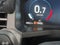 2026 Ford Explorer Platinum - Crossroads Courtesy Demo