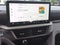 2026 Ford Explorer Platinum - Crossroads Courtesy Demo
